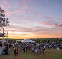Owen Toyota Murrumbidgee Music Festival - Phillip Island Accommodation