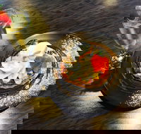 Port Lincoln long Lunch - Phillip Island Accommodation