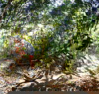 Port to Port - Phillip Island Accommodation