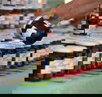 QCWA Sunday Markets - Phillip Island Accommodation