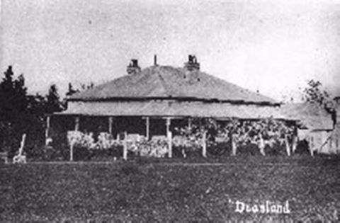 Re-Discovering Ginninderra - Phillip Island Accommodation 1