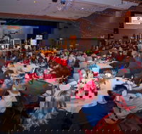 Rockin through the Years - Phillip Island Accommodation