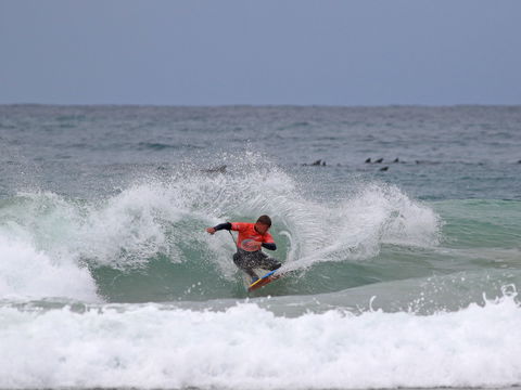 SAE Group Australian Surf Championships - Phillip Island Accommodation 2