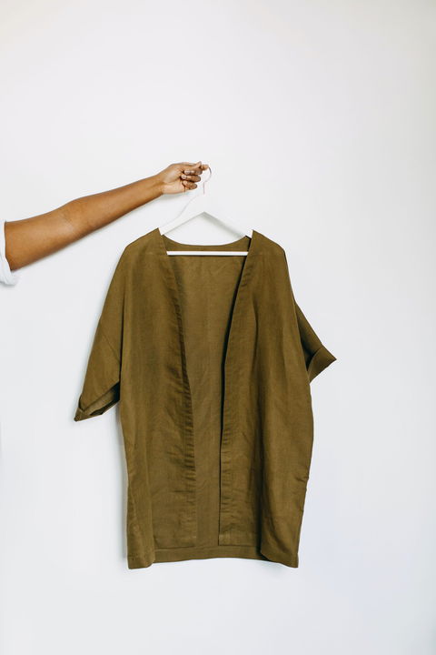 Sewing Workshop For Beginners - Robe - Phillip Island Accommodation 0