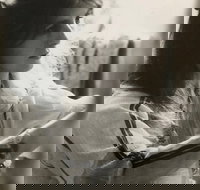 Shimmering The Mona Hessing Tribute Project - Phillip Island Accommodation