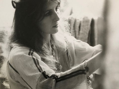 Shimmering: The Mona Hessing Tribute Project - Phillip Island Accommodation 0