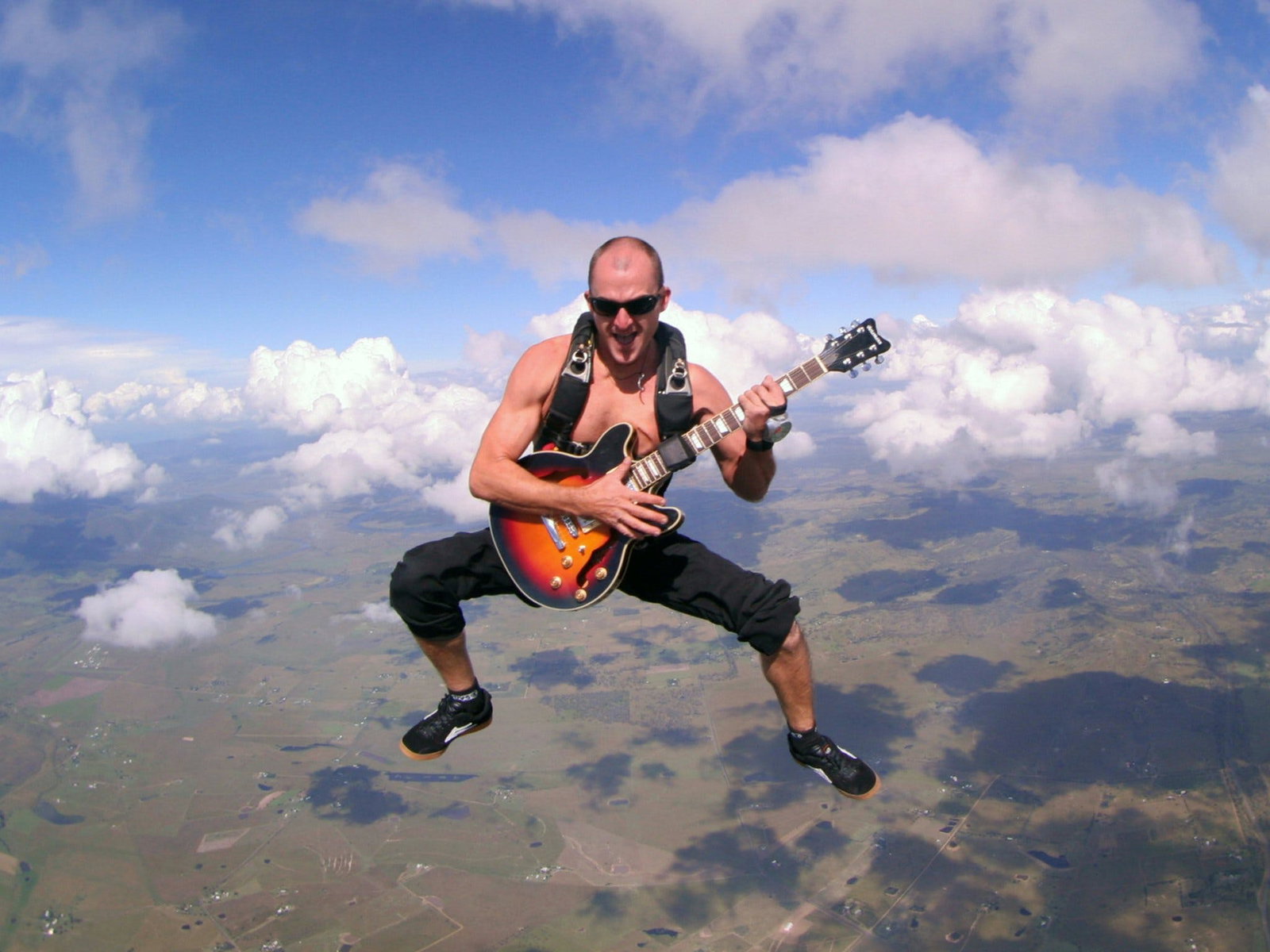 Fulham QLD Phillip Island Accommodation