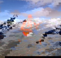 Skydive Ramblers Equinox Lite Boogie 2020 - Phillip Island Accommodation