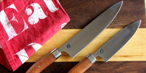 South Coast Knife Show And Rare Artisan Expo - Phillip Island Accommodation 0