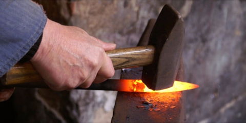 South Coast Knife Show And Rare Artisan Expo - Phillip Island Accommodation 1