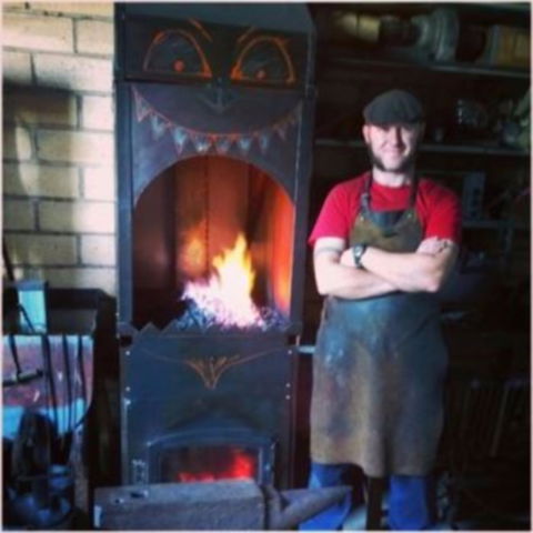 South Coast Knife Show And Rare Artisan Expo - Phillip Island Accommodation 2