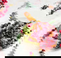 Stress Free Christmas Feast - Modern Classics Cooking Class - Phillip Island Accommodation