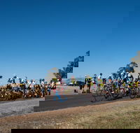 The Landmark Killarney Bike Classic - Phillip Island Accommodation