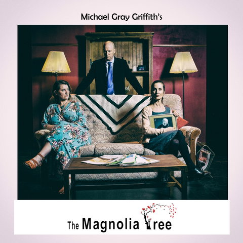 The Magnolia Tree - - Phillip Island Accommodation 3