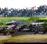 The Pines Enduro - Phillip Island Accommodation