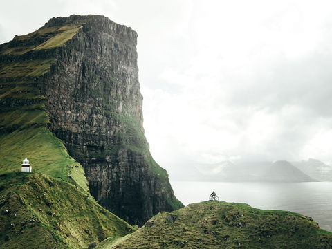The Big Bike Film Night - Newcastle - Phillip Island Accommodation 0