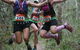 Trail Run Australia | Sunshine Coast - thumb 0