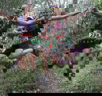 Trail Run Australia  Sunshine Coast - Phillip Island Accommodation