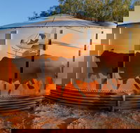 Trail Blaze West - Phillip Island Accommodation