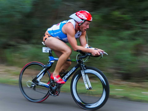 Triathlon NSW Club Championship - Phillip Island Accommodation 1