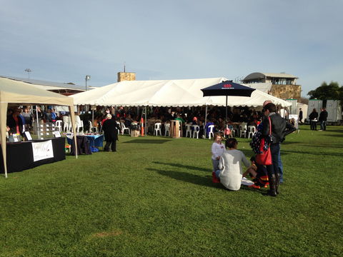 Vale Market - Have Been Temporarily Cancelled Until Further Notice - Phillip Island Accommodation 0