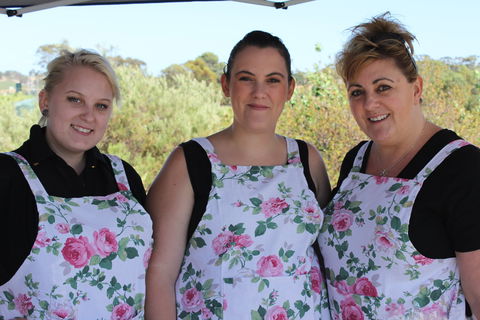 Vale Market - Have Been Temporarily Cancelled Until Further Notice - Phillip Island Accommodation 1