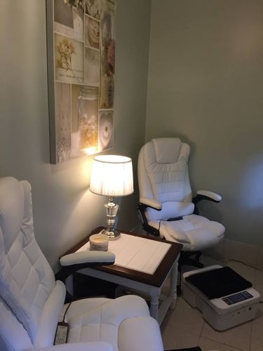 A Wild Night Out - Spring - Phillip Island Accommodation 1