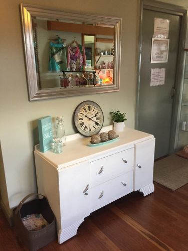 A Wild Night Out - Spring - Phillip Island Accommodation 2