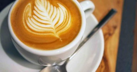 A Wild Night Out - Spring - Phillip Island Accommodation 3