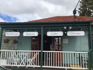 A Wild Night Out - Spring - Phillip Island Accommodation 4