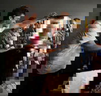 Laurieton Riverwalk Market - Phillip Island Accommodation