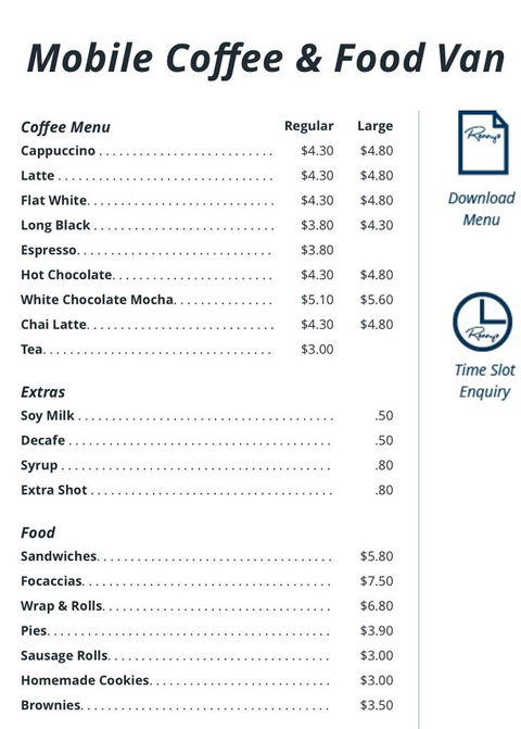 Groomer Tours At Perisher - Phillip Island Accommodation 1