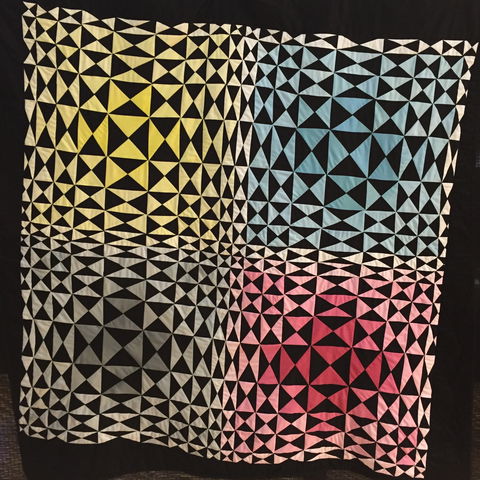 1770 Art Show - Phillip Island Accommodation 1