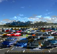 2020 Monaro Nationals - Phillip Island Accommodation