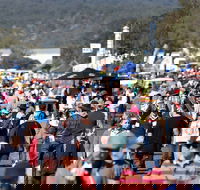 AgQuip - Phillip Island Accommodation