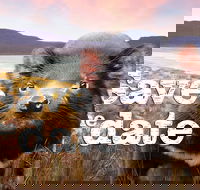 Art Group Longford - Phillip Island Accommodation