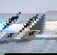 Australia Day in Newcastle - Phillip Island Accommodation