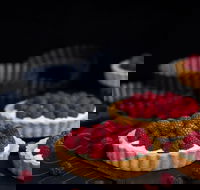 Baking Essentials - Tarts and Tortes Cooking Class - Phillip Island Accommodation