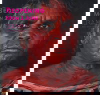 Bank Art Museum Moree Archibald Prize - Phillip Island Accommodation