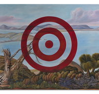 Belonging Stories of Australian Art - Phillip Island Accommodation