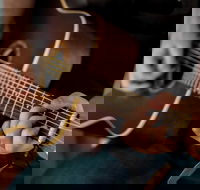 Bush Traditions Sessions - Phillip Island Accommodation