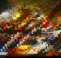 Cabin Fever Weekender - Phillip Island Accommodation