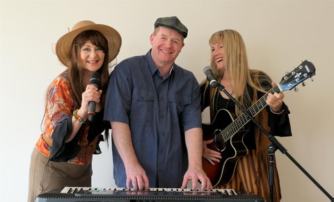 California Dreaming - Phillip Island Accommodation 0