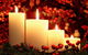 Carols By Candlelight: Boorowa - thumb 0