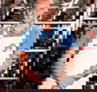 Charleville Leg - Beach to Reach 2021 - Phillip Island Accommodation