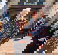 CinefestOZ - Margaret River - Phillip Island Accommodation