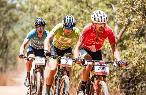 Crocodile Trophy 2020 - Phillip Island Accommodation 0