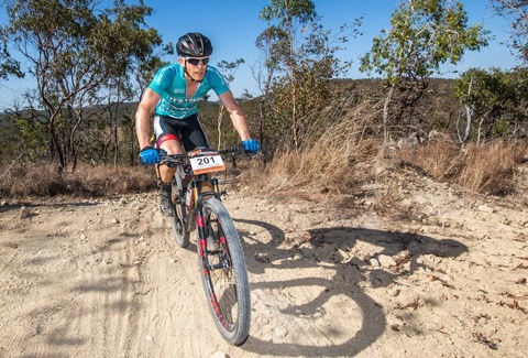 Crocodile Trophy 2020 - Phillip Island Accommodation 2