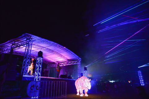 DREAM Festival: Music And Markets Event - Phillip Island Accommodation 0