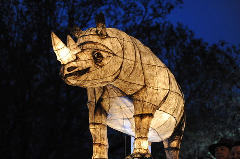 DREAM Festival: Music And Markets Event - Phillip Island Accommodation 1